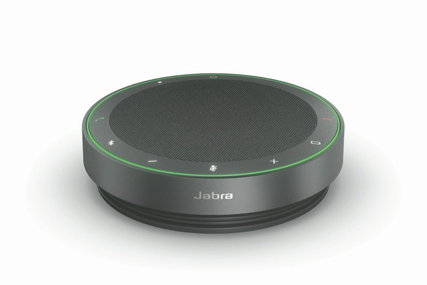 Høyttaleren Jabra Speak2 75 Høyttaleren Jabra Speak2 75